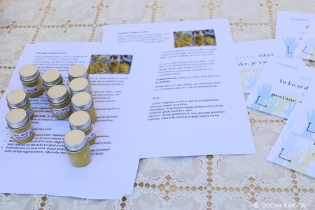 Dan odprtih vrat Svetovalne pisarne za starejše (3)